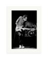 Dire Straits Print Only / XL