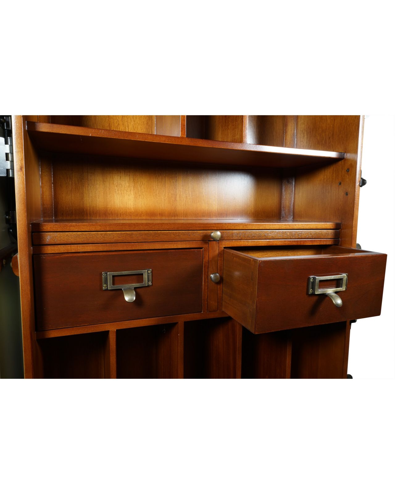 Stateroom champagnebar