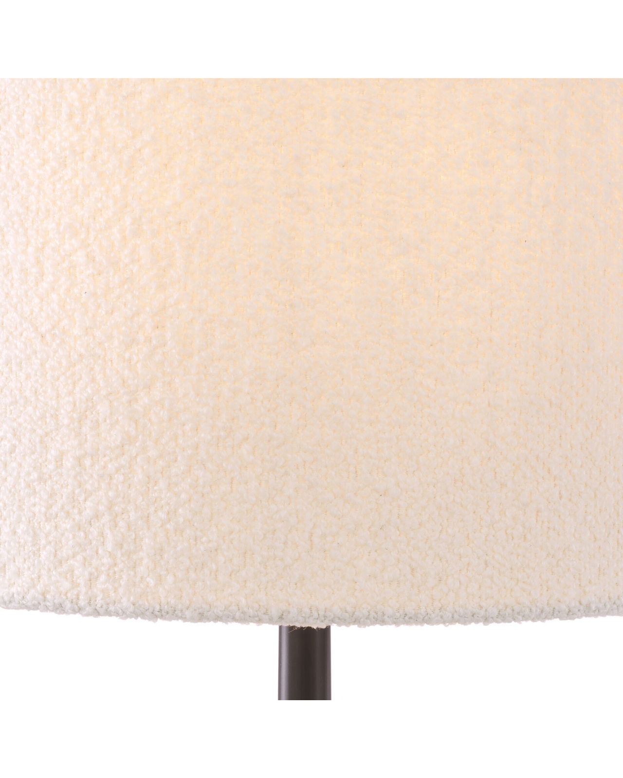 Cahaba bordslampa alabaster