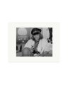 Jon Bon Jovi, 1985 Print Only / Small