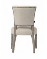 Maggie Dining Chair Sophie Linen