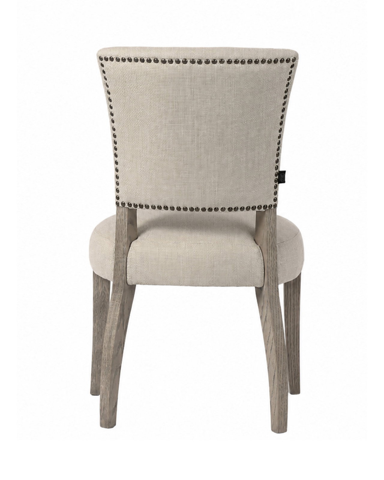 Maggie Dining Chair Sophie Linen