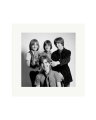 Small Faces Print Only / Medium