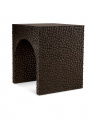 Caldera Side Table