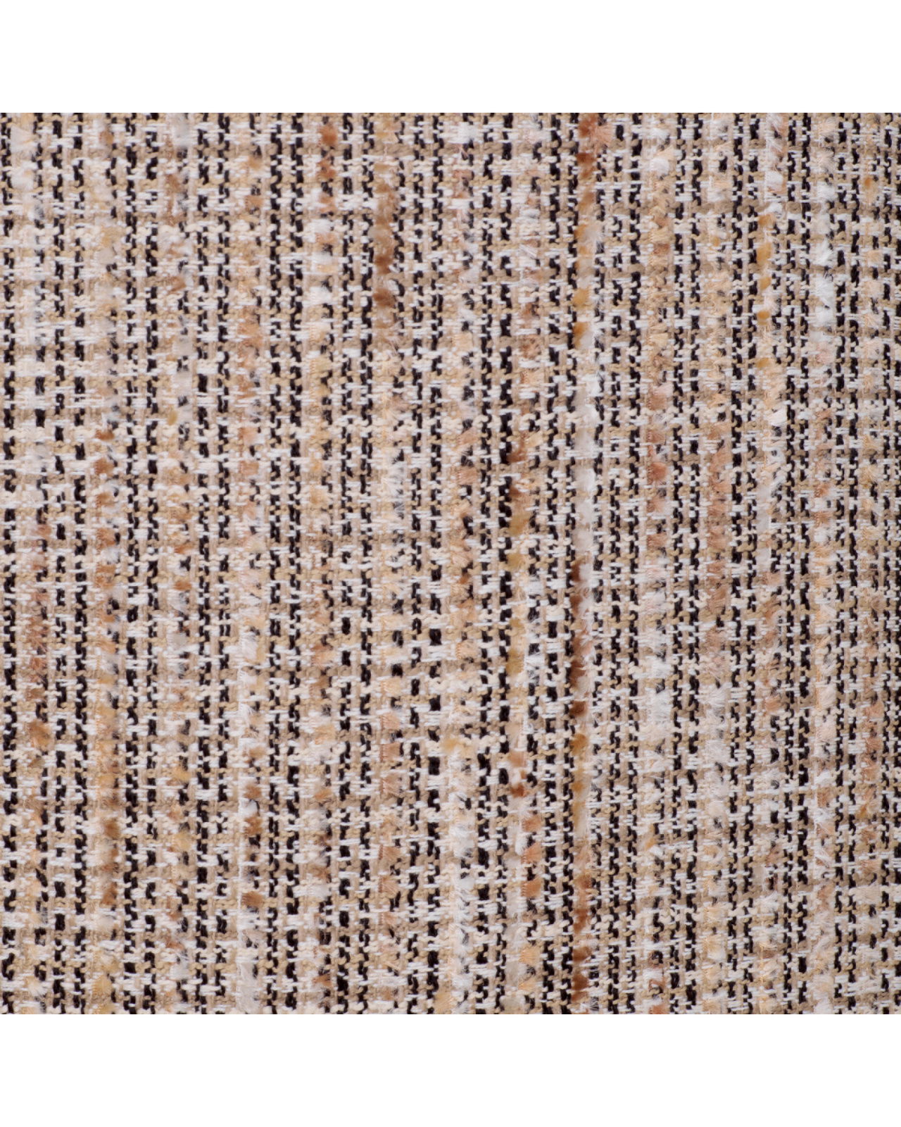 Costa Dining Chair Beige