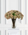 Berry Branch Cut Flower Dark Pink