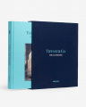 Tiffany & Co: Landmark