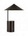 Orsay Table Lamp Bronze Small