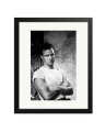 A Streetcar Named Desire Black / Medium