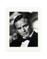 Brando - A Countess From Hong Kong Print Only / Medium