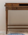 Beauvoir desk