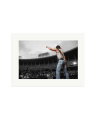Bruce Springsteen at Cleveland Stadium 1985 Print Only / XL