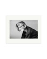 The Assassination of Trotsky Print Only / Medium