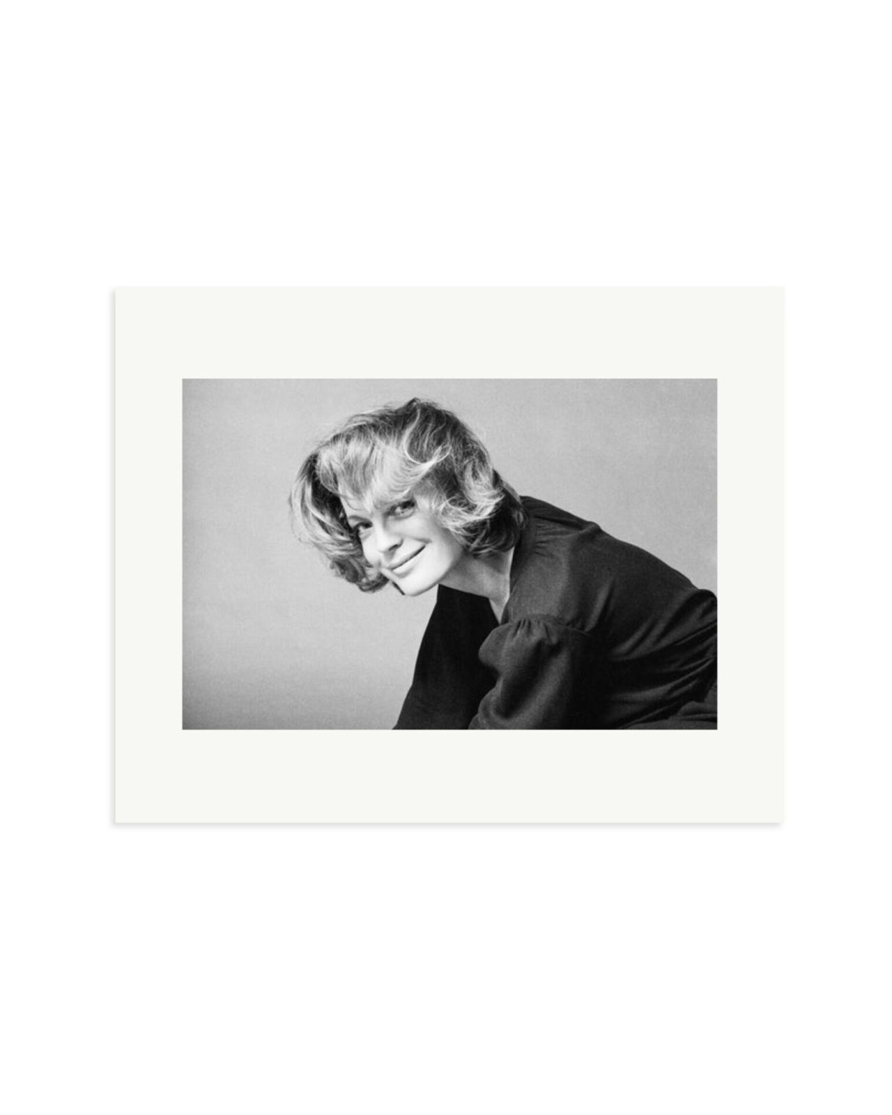 The Assassination of Trotsky Print Only / Medium