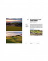 150 Golf Courses XL