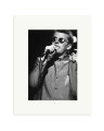 Suggs of Madness Print Only / Small