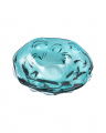 Kane Bowl Turquoise