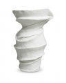 Horta Planter White