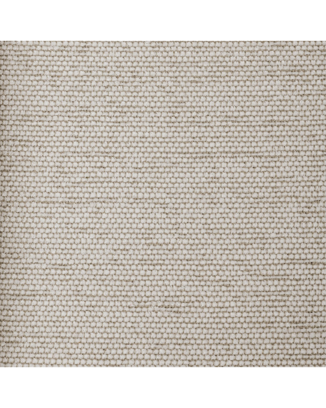 Allston Dining Chair Beige