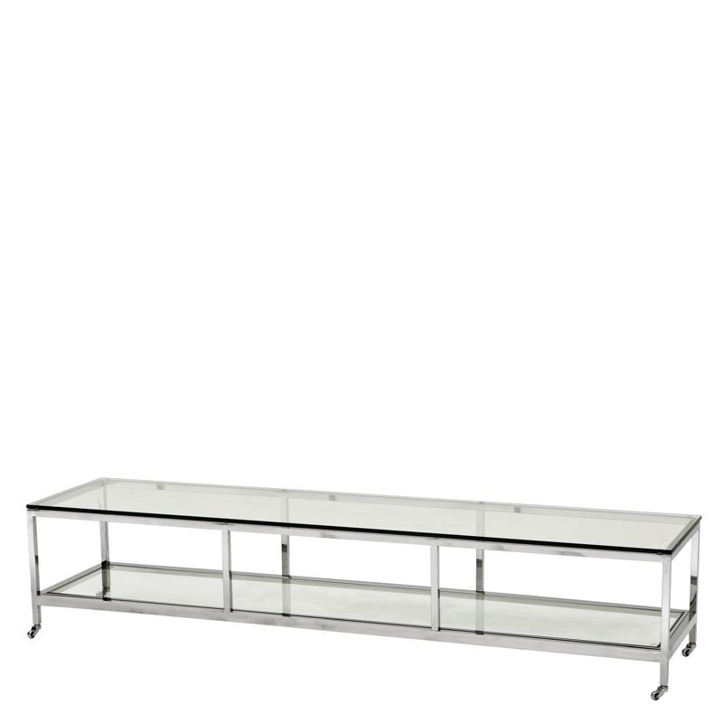 Soffbord Hutton OUTLET