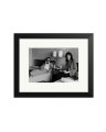 Sparks 1975 Black / Small