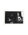 Cabaret Voltaire in Sheffield Print Only / XXL