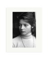 Isabella Rossellini, '73 Print Only / Medium