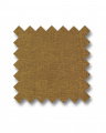 Andorra sofa 3-personers hailey curry