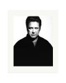 Brian Wilson Print Only / XL
