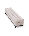 Halbury penkki alturo beige