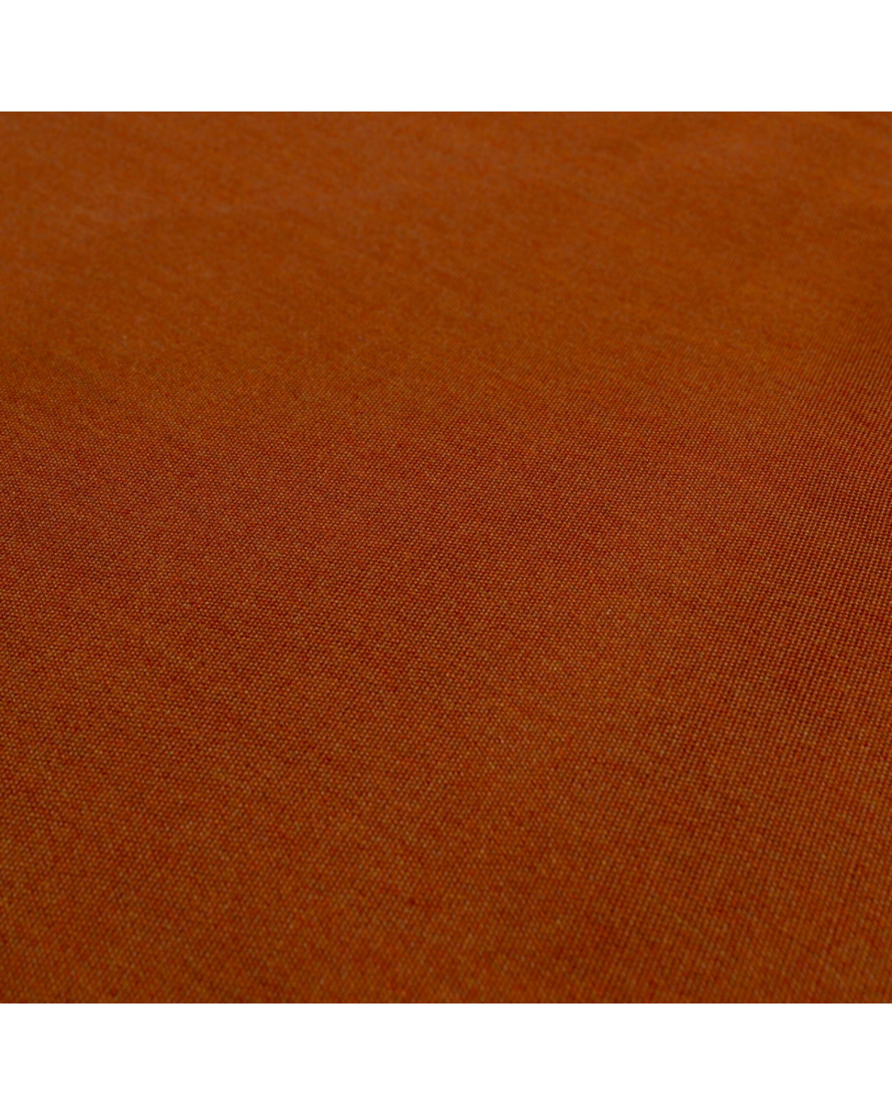 Clifton fåtölj blaise orange