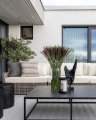 San Remo Modular Sofa