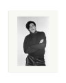Bryan Ferry in 1976 Print Only / Medium