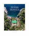 The Tennis Travels - Europe