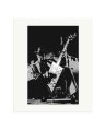 Bo Diddley 1979 Print Only / Large