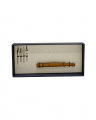 Calligraphy Set Wood