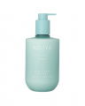 Lotus Flower Hand- en Bodylotion