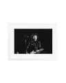 Springsteen & The E Street Band, 1975 White / XL