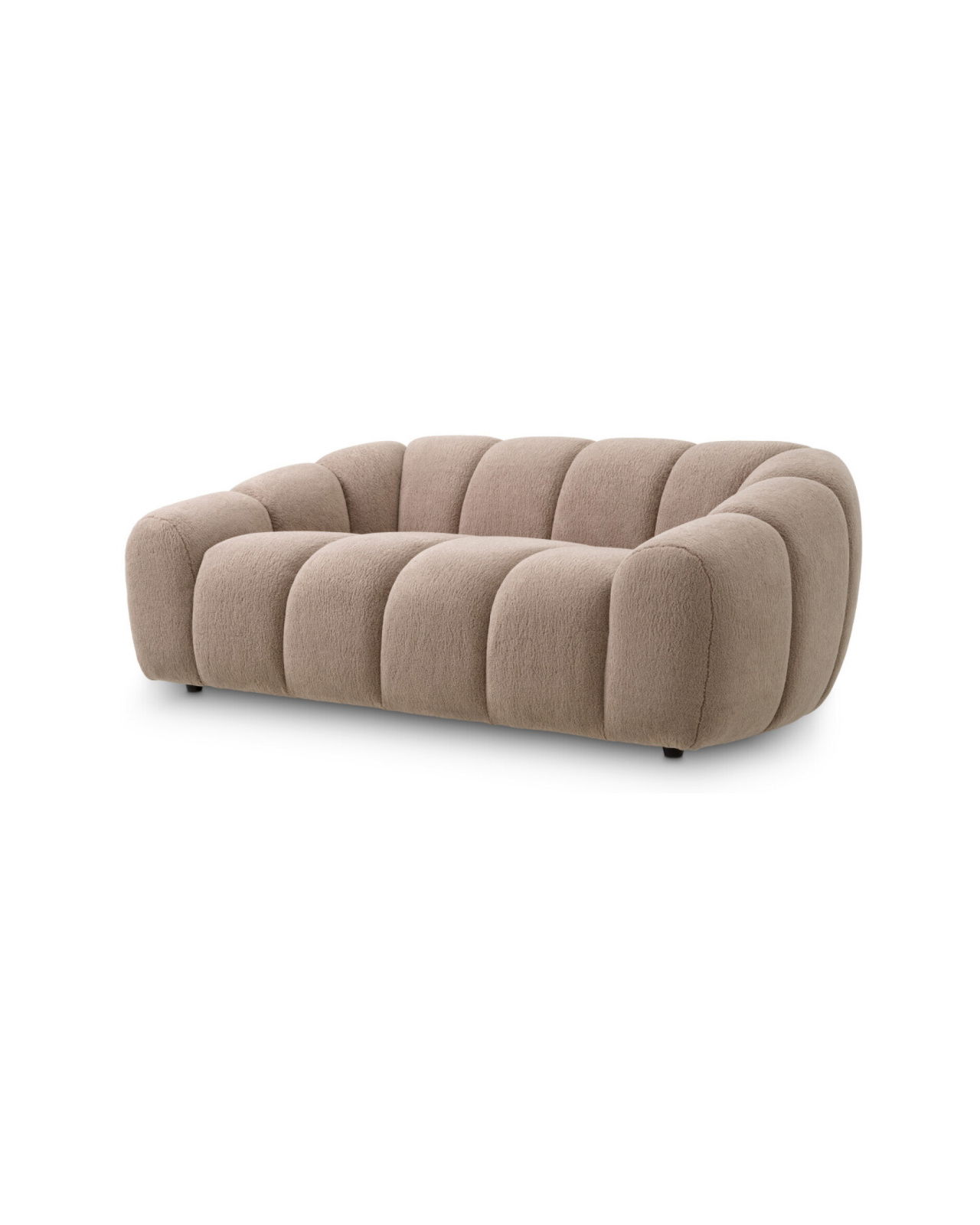 Gavona bank withmore greige