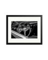 Concours of Elegance Black / Medium