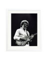 Santana, 1981 White / Large