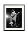 Todd Rundgren Black / XL