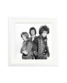 Jimi Hendrix and The Experience White / Large