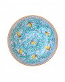 Realmonte multi salad bowl