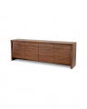 Charford Dresser Walnut