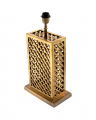 Table Lamp Idyllwild