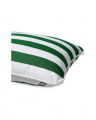 Florent Cushion Green