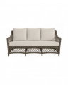 Cover Marbella Sofa Trafford Beige