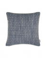 Donna Cushion Cover Blue