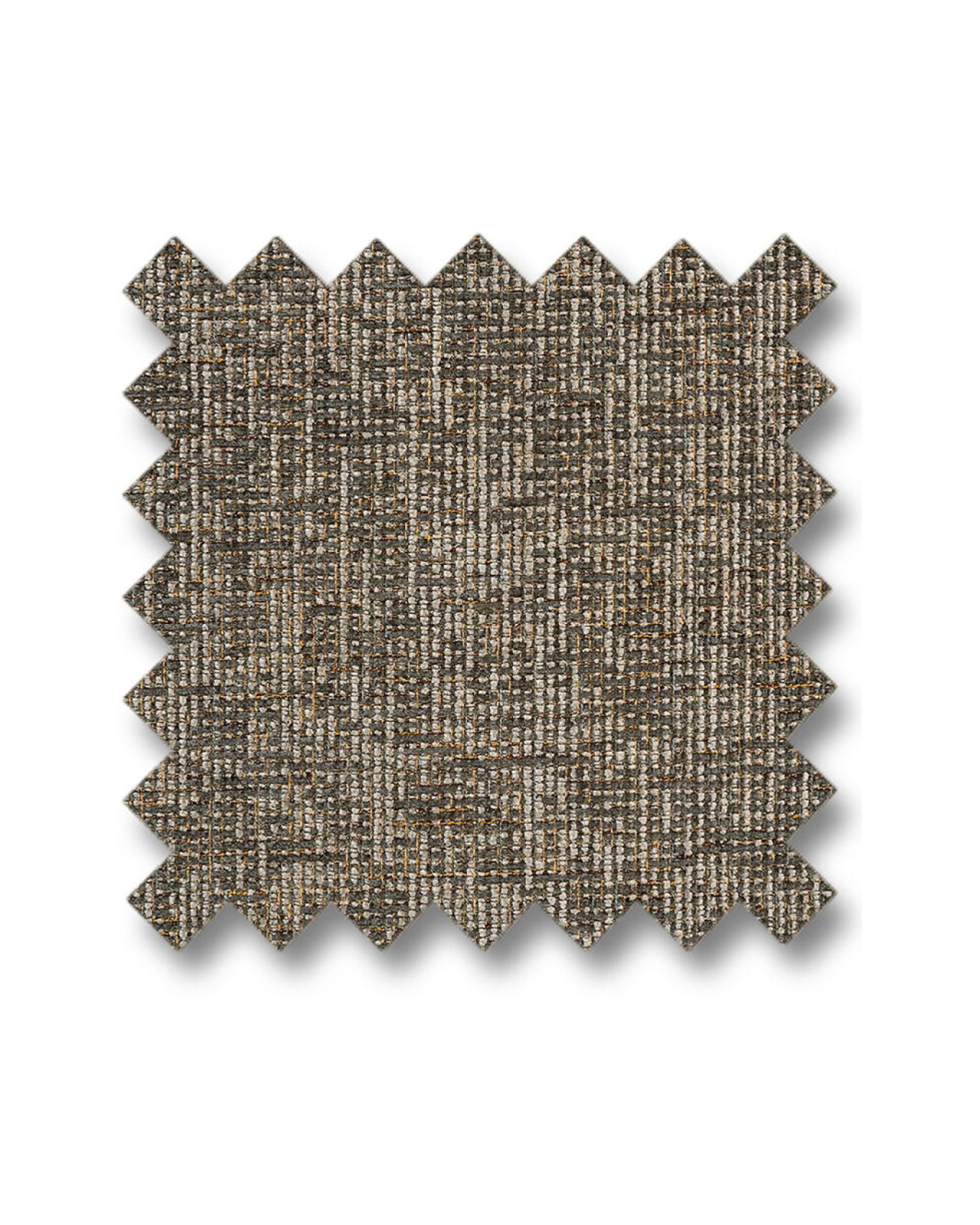 Vance käsinojallinen tuoli chanel taupe
